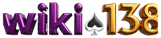 wiki138