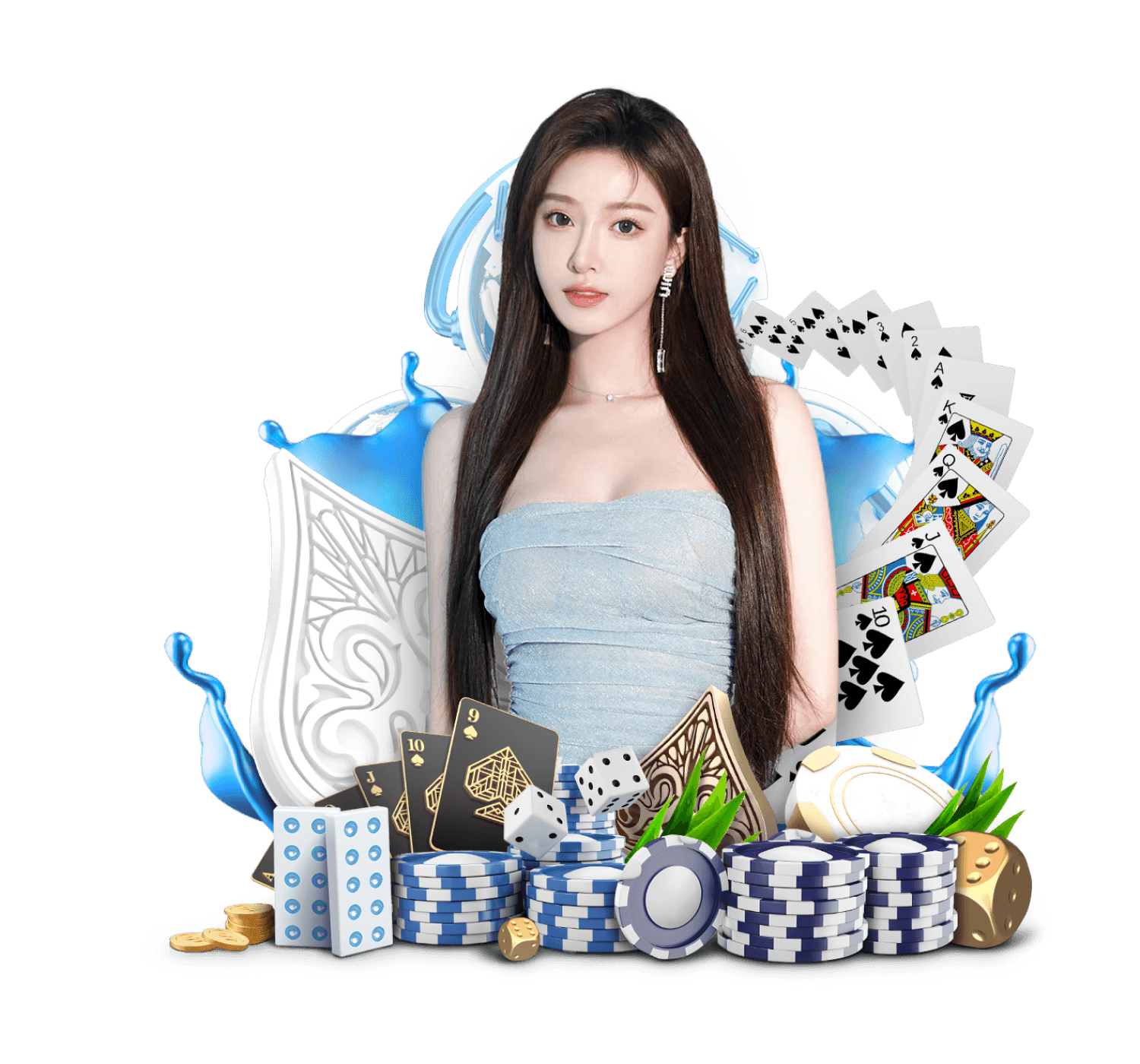 E-wallet methods link to your wiki138 wallet E-wallet linking interface for DANA and OVO
